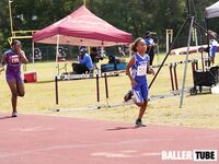 Hallandale Track Meet Photos – March 15, 2025 | Over 1K High-Quality Images