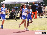 Hallandale Track Meet Photos – March 15, 2025 | Over 1K High-Quality Images