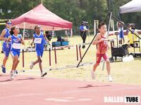 Hallandale Track Meet Photos – March 15, 2025 | Over 1K High-Quality Images