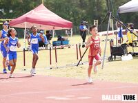 Hallandale Track Meet Photos – March 15, 2025 | Over 1K High-Quality Images