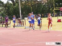 Hallandale Track Meet Photos – March 15, 2025 | Over 1K High-Quality Images