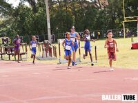 Hallandale Track Meet Photos – March 15, 2025 | Over 1K High-Quality Images