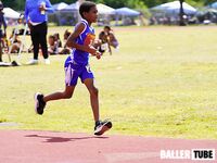 Hallandale Track Meet Photos – March 15, 2025 | Over 1K High-Quality Images