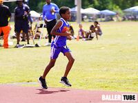 Hallandale Track Meet Photos – March 15, 2025 | Over 1K High-Quality Images