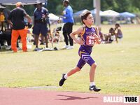 Hallandale Track Meet Photos – March 15, 2025 | Over 1K High-Quality Images
