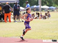 Hallandale Track Meet Photos – March 15, 2025 | Over 1K High-Quality Images
