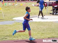 Hallandale Track Meet Photos – March 15, 2025 | Over 1K High-Quality Images
