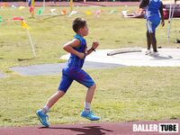 Hallandale Track Meet Photos – March 15, 2025 | Over 1K High-Quality Images