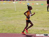 Hallandale Track Meet Photos – March 15, 2025 | Over 1K High-Quality Images