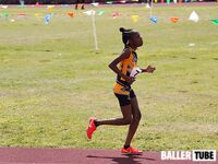 Hallandale Track Meet Photos – March 15, 2025 | Over 1K High-Quality Images