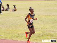 Hallandale Track Meet Photos – March 15, 2025 | Over 1K High-Quality Images