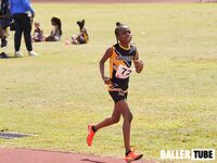 Hallandale Track Meet Photos – March 15, 2025 | Over 1K High-Quality Images