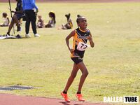 Hallandale Track Meet Photos – March 15, 2025 | Over 1K High-Quality Images