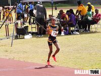 Hallandale Track Meet Photos – March 15, 2025 | Over 1K High-Quality Images