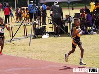 Hallandale Track Meet Photos – March 15, 2025 | Over 1K High-Quality Images