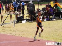 Hallandale Track Meet Photos – March 15, 2025 | Over 1K High-Quality Images