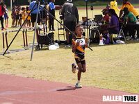Hallandale Track Meet Photos – March 15, 2025 | Over 1K High-Quality Images
