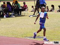 Hallandale Track Meet Photos – March 15, 2025 | Over 1K High-Quality Images
