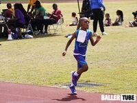 Hallandale Track Meet Photos – March 15, 2025 | Over 1K High-Quality Images