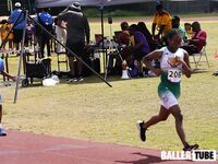Hallandale Track Meet Photos – March 15, 2025 | Over 1K High-Quality Images