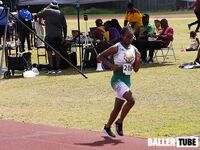 Hallandale Track Meet Photos – March 15, 2025 | Over 1K High-Quality Images