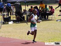 Hallandale Track Meet Photos – March 15, 2025 | Over 1K High-Quality Images