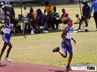 Hallandale Track Meet Photos – March 15, 2025 | Over 1K High-Quality Images