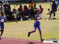 Hallandale Track Meet Photos – March 15, 2025 | Over 1K High-Quality Images