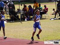 Hallandale Track Meet Photos – March 15, 2025 | Over 1K High-Quality Images