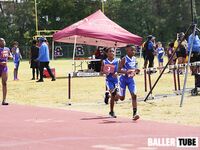 Hallandale Track Meet Photos – March 15, 2025 | Over 1K High-Quality Images