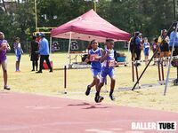 Hallandale Track Meet Photos – March 15, 2025 | Over 1K High-Quality Images
