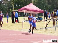Hallandale Track Meet Photos – March 15, 2025 | Over 1K High-Quality Images