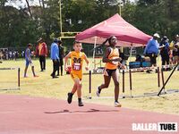 Hallandale Track Meet Photos – March 15, 2025 | Over 1K High-Quality Images