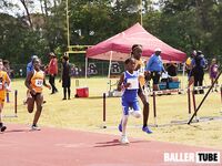Hallandale Track Meet Photos – March 15, 2025 | Over 1K High-Quality Images