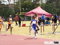 Hallandale Track Meet Photos – March 15, 2025 | Over 1K High-Quality Images