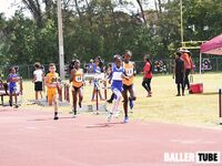 Hallandale Track Meet Photos – March 15, 2025 | Over 1K High-Quality Images