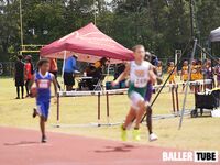 Hallandale Track Meet Photos – March 15, 2025 | Over 1K High-Quality Images