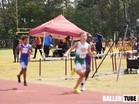 Hallandale Track Meet Photos – March 15, 2025 | Over 1K High-Quality Images