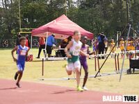 Hallandale Track Meet Photos – March 15, 2025 | Over 1K High-Quality Images
