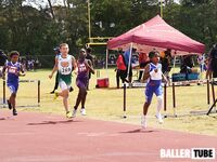 Hallandale Track Meet Photos – March 15, 2025 | Over 1K High-Quality Images
