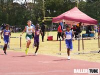 Hallandale Track Meet Photos – March 15, 2025 | Over 1K High-Quality Images