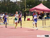 Hallandale Track Meet Photos – March 15, 2025 | Over 1K High-Quality Images