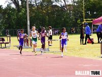 Hallandale Track Meet Photos – March 15, 2025 | Over 1K High-Quality Images