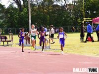 Hallandale Track Meet Photos – March 15, 2025 | Over 1K High-Quality Images