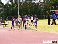 Hallandale Track Meet Photos – March 15, 2025 | Over 1K High-Quality Images