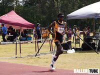 Hallandale Track Meet Photos – March 15, 2025 | Over 1K High-Quality Images