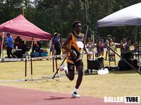 Hallandale Track Meet Photos – March 15, 2025 | Over 1K High-Quality Images