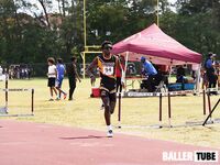 Hallandale Track Meet Photos – March 15, 2025 | Over 1K High-Quality Images
