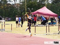 Hallandale Track Meet Photos – March 15, 2025 | Over 1K High-Quality Images