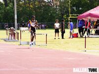 Hallandale Track Meet Photos – March 15, 2025 | Over 1K High-Quality Images
